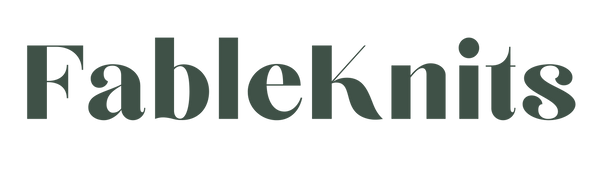 FableKnits